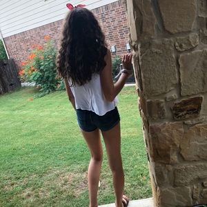 Meet your Posher, Katelyn